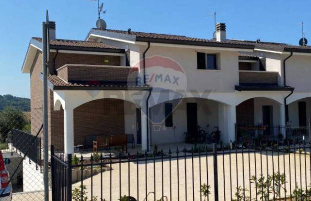 appartamento in vendita a Perugia in zona Ponte Valleceppi