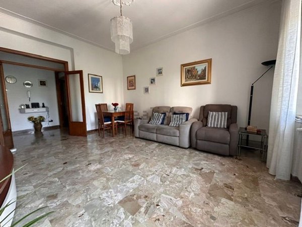 appartamento in vendita a Perugia in zona Madonna Alta