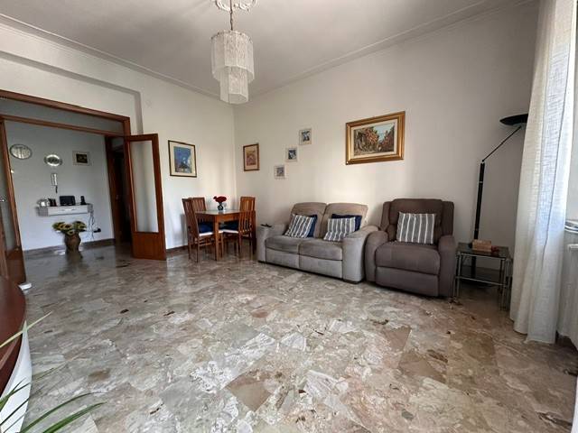 appartamento in vendita a Perugia in zona Stazione