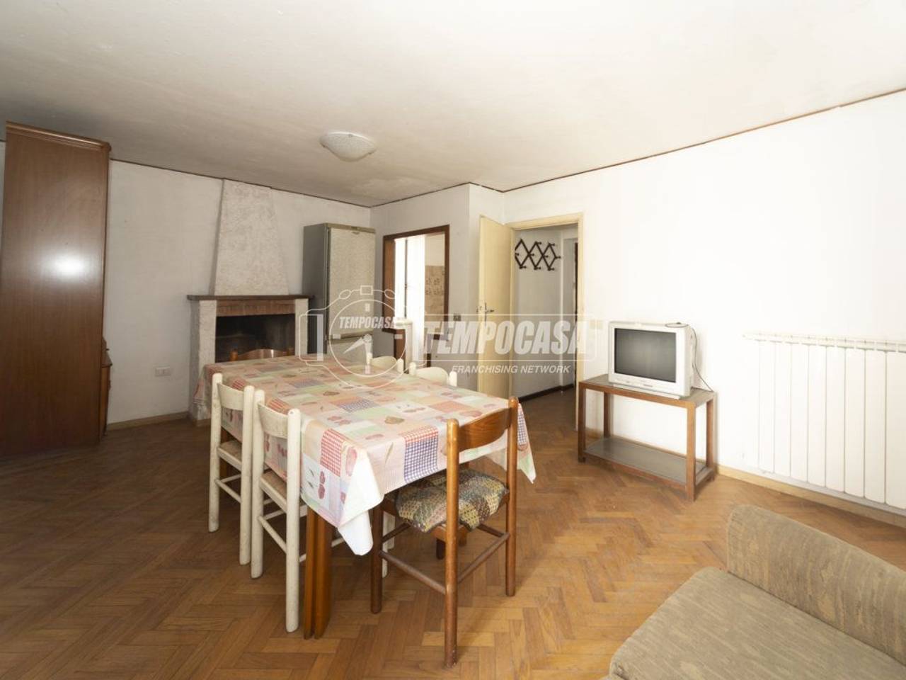 casa indipendente in vendita a Perugia in zona Ponte Pattoli