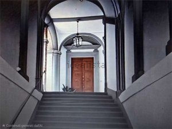 appartamento in vendita a Perugia in zona Centro Città