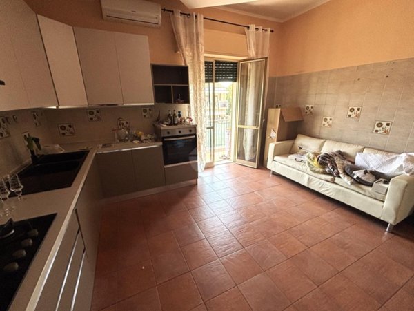 appartamento in vendita a Perugia in zona Ponte Felcino