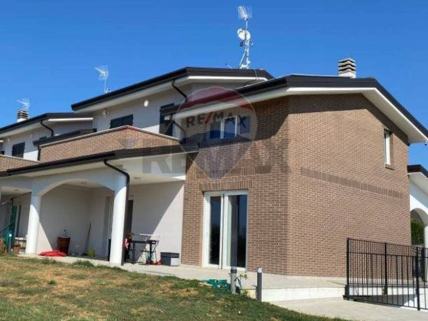 appartamento in vendita a Perugia in zona Ponte Valleceppi