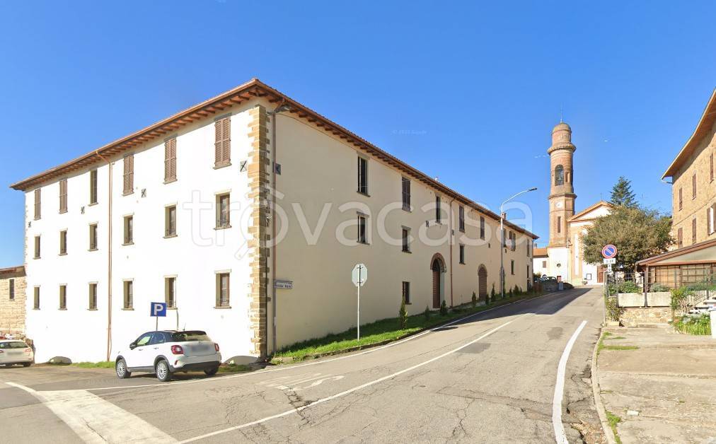 appartamento in vendita a Perugia in zona Fontignano