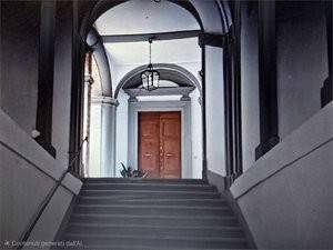 appartamento in vendita a Perugia in zona Elce