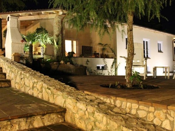 casa indipendente in vendita a Perugia in zona Filosofi