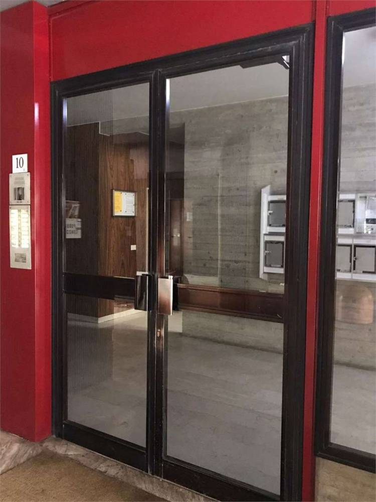 ufficio in vendita a Perugia in zona Stazione