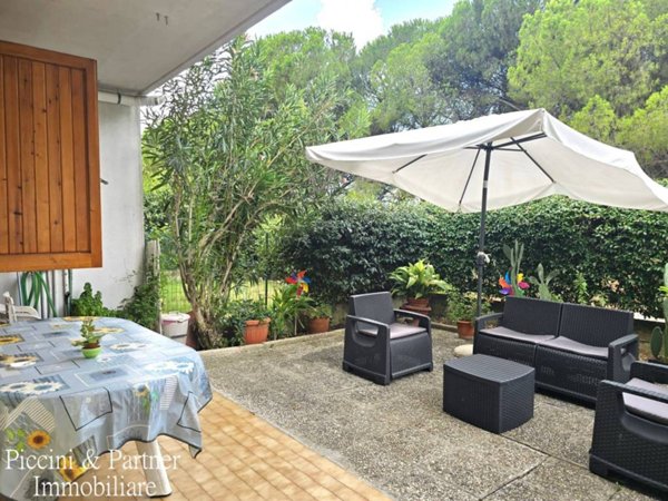casa indipendente in vendita a Perugia in zona Ponte San Giovanni
