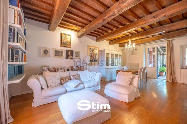 appartamento in vendita a Perugia in zona L'Olmo