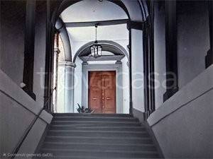 appartamento in vendita a Perugia in zona Centro Città