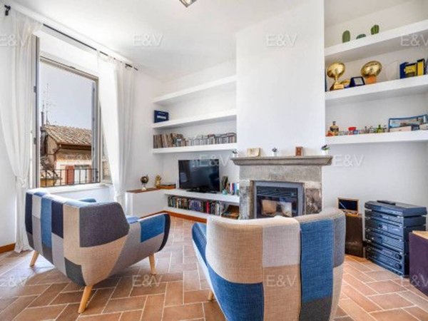 appartamento in vendita a Perugia in zona Centro Città