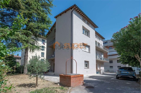 appartamento in vendita a Perugia in zona Ponte San Giovanni