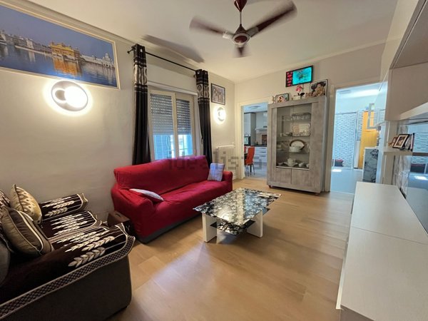 appartamento in vendita a Perugia in zona Castel del Piano