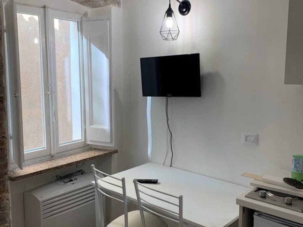 appartamento in vendita a Perugia in zona Centro Città
