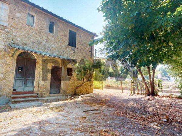 appartamento in vendita a Perugia in zona Cenerente