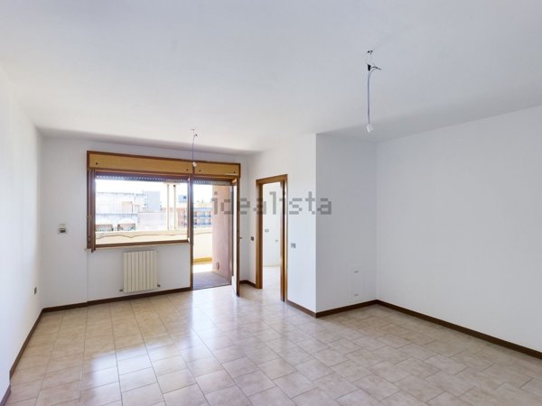appartamento in vendita a Perugia in zona San Sisto