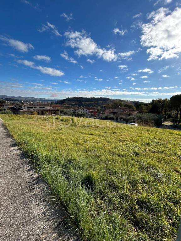 casa indipendente in vendita a Perugia in zona Ponte Felcino
