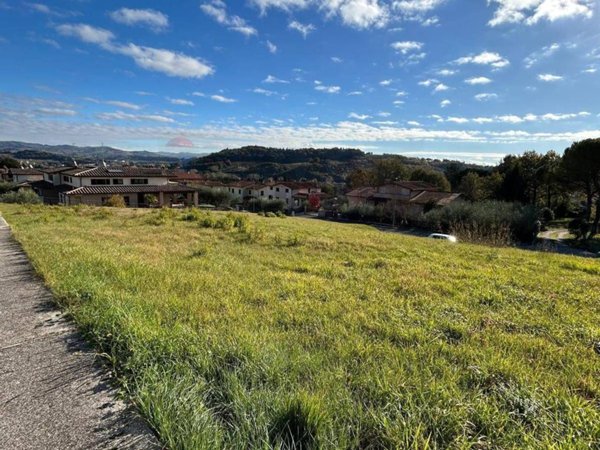casa indipendente in vendita a Perugia in zona Ponte Felcino