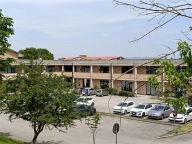 ufficio in vendita a Perugia in zona Sant'Enea