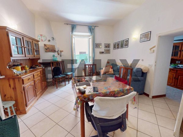 appartamento in vendita a Perugia in zona Elce