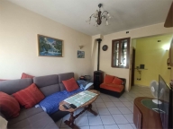 appartamento in vendita a Perugia in zona Ponte San Giovanni