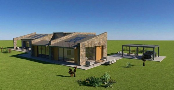 casa indipendente in vendita a Perugia in zona Madonna Alta