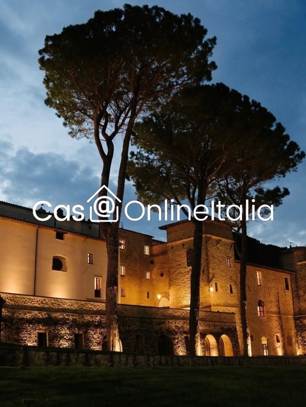 casa indipendente in vendita a Perugia in zona Solfagnano