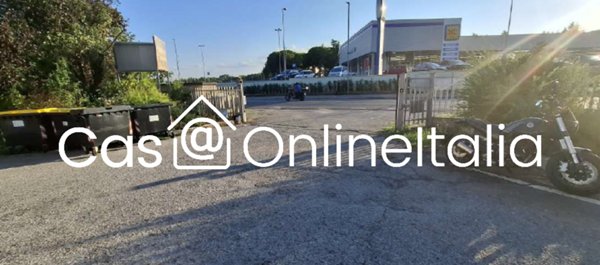 ufficio in vendita a Perugia
