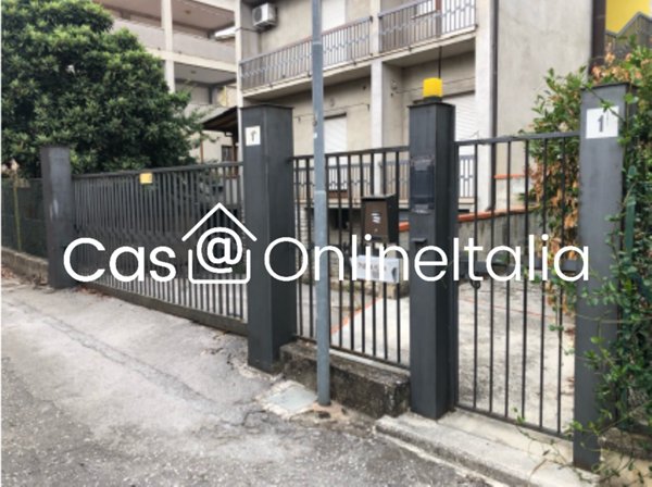 appartamento in vendita a Perugia in zona San Sisto