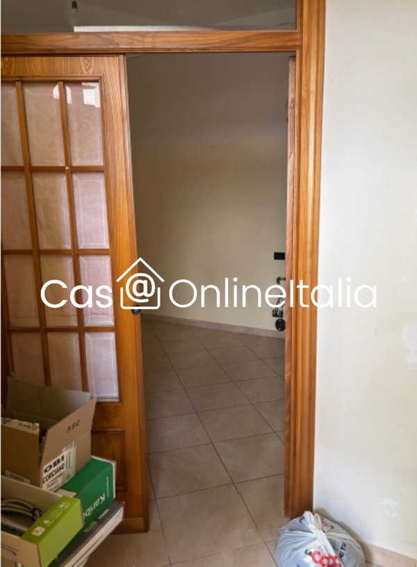 appartamento in vendita a Perugia in zona San Sisto