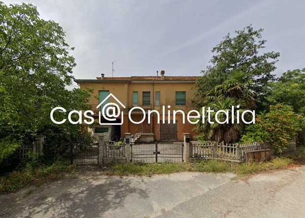 appartamento in vendita a Perugia