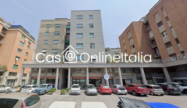 ufficio in vendita a Perugia