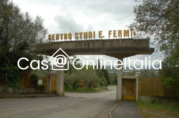 appartamento in vendita a Perugia in zona Lacugnano