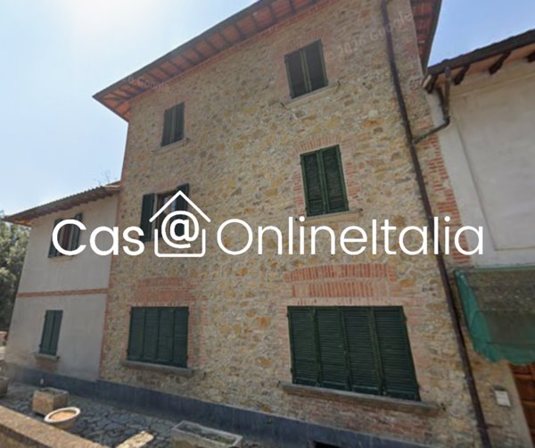 appartamento in vendita a Perugia