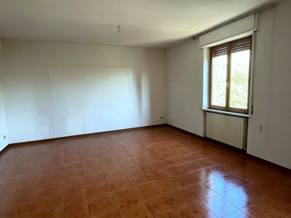appartamento in vendita a Perugia in zona Ponte San Giovanni