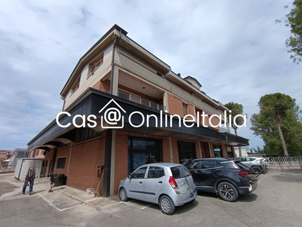 appartamento in vendita a Perugia