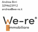 appartamento in vendita a Perugia in zona XX Settembre