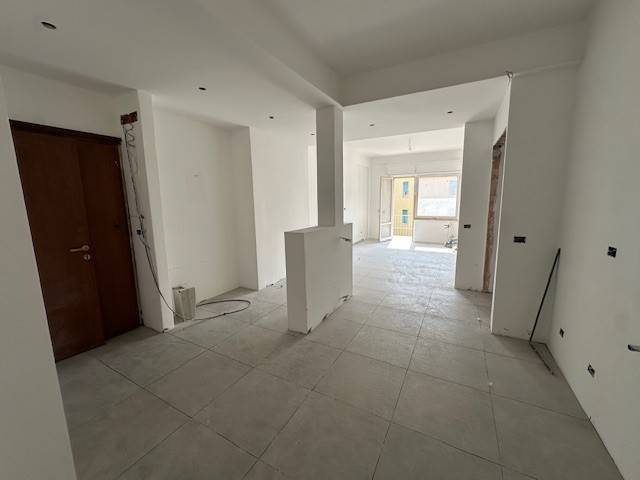 appartamento in vendita a Perugia in zona XX Settembre