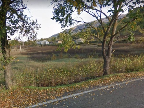 terreno agricolo in vendita a Perugia in zona Colle Umberto I