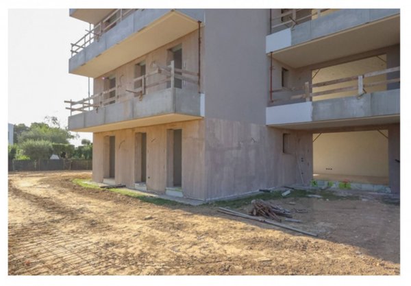appartamento in vendita a Perugia in zona Ponte Felcino