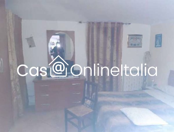 appartamento in vendita a Perugia in zona Fontignano