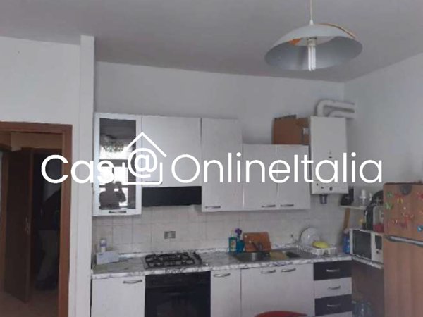 appartamento in vendita a Perugia in zona Fontignano