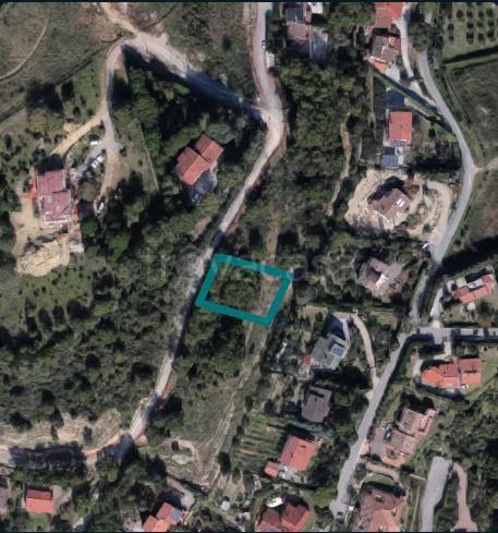 appartamento in vendita a Perugia in zona Centro Città