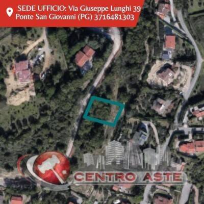 casa indipendente in vendita a Perugia in zona Centro Città