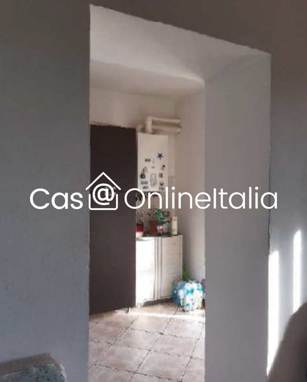appartamento in vendita a Perugia in zona Fontignano
