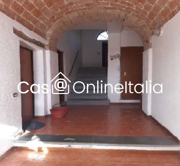 appartamento in vendita a Perugia in zona Fontignano