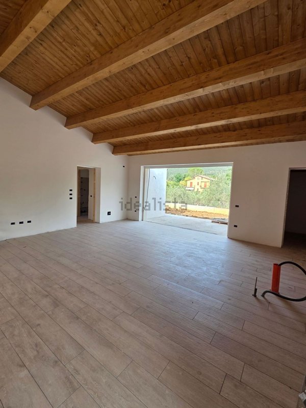casa indipendente in vendita a Perugia