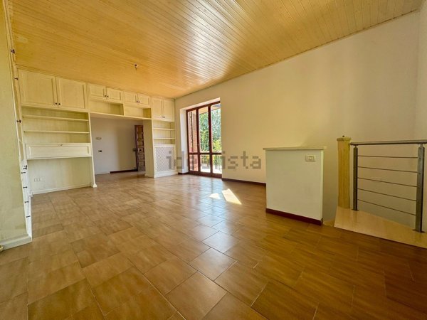 casa indipendente in vendita a Perugia in zona San Marco