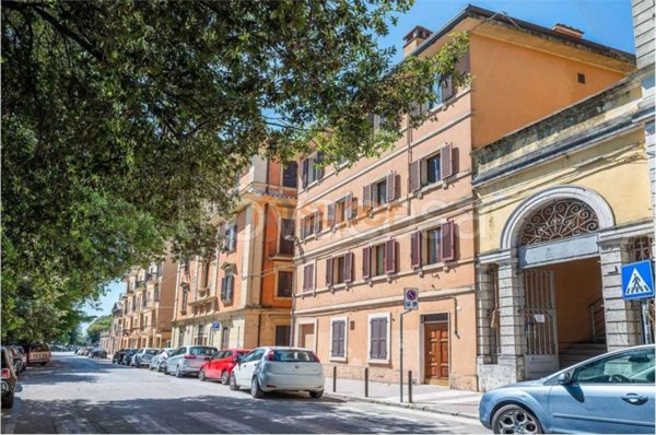 appartamento in vendita a Perugia in zona Centro Città