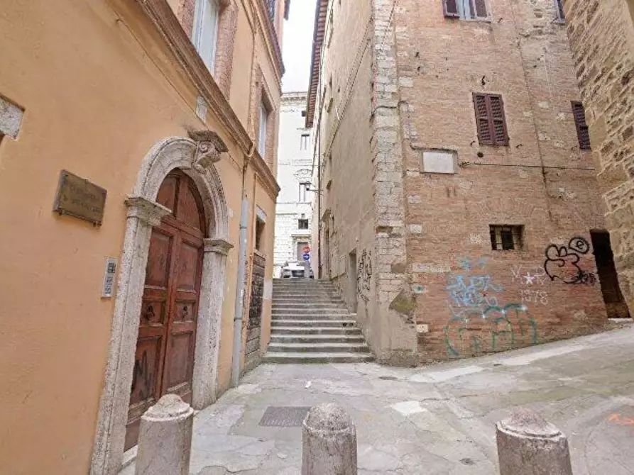 casa indipendente in vendita a Perugia